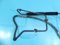 фото thumb №10, Wąż трубки провода усилителя alfa romeo 159 1.9 jtd