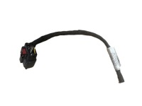 фото thumb №1, Opel insignia b штекер 39135122