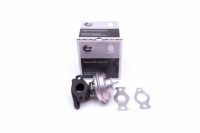 фото thumb №9, Клапан egr getz tucson kia sportage ii 2841027250