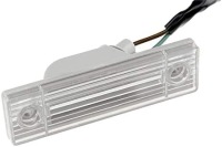 Кнопка/перемикач кришки багажний Оригінал, фото thumb