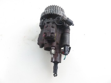 фото thumb №6, Насос вприскувальний ford focus mk2 1.8 tdci 4m5q9b395af 5ws40094 a2c20003032