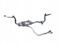 фото thumb №1, Тяга стабілізатора lexus rx 450h 09r 48860-48010