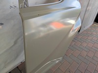 фото thumb №11, Дверь toyota chr c-hr c hr задние левая nowe orygina