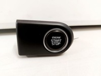 фото thumb №1, Kia proceed iii кнопка запуск стоп двигателя