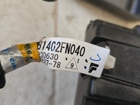 фото thumb №15, Subaru crosstrek xv 22- жгут отсек двигателя 2.0 fb20 81402fn040 usa