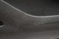 фото thumb №6, Карта двери левые перед eu 9816791277 citroen berlingo 4 iv 18-21