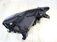 фото thumb №7, Лампа full led ford 2kf941035 левая tourneo connect