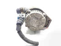 фото thumb №1, Додаткова насос wody renault kangoo ii 0392024100 1.5 115km система