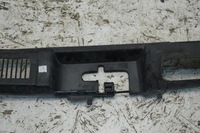 фото thumb №8, Защита поперечина rzedniego volvo v50 30674608