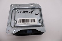 фото thumb №5, Lancia ypsilon датчик модуль подушка безопасности 52052831