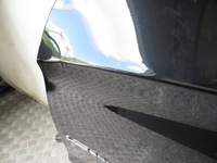 фото thumb №7, Bmw x3 ii f25 рестайлінг двері лівий перед 475 14-