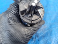 фото thumb №9, Запчастини | astra h j zafira b corsa d клапан egr 1.7 z17dtr 8973766632