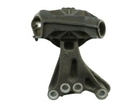 фото thumb №1, Кронштейн подушка двигателя citroen c3 iii 1.2 b 9676771080