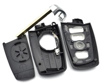 фото thumb №7, Bmw x3 f25 x4 f26 2 f22 f23 ключ pilot корпус