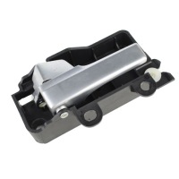 Купити Ручка внутрішня ліва ліва перед задній ford kuga mk1 1 2008-2012, фото thumb