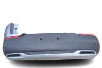 фото thumb №1, Оригінальний бампер opel grandland x 17-21 задня 6xpdc