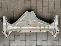 фото thumb №1, Підсилювач поперечина підрамник porsche 971