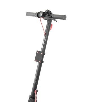 Sakwa WILDMAN 3L dla hulajnogi Motus Pro 10 Sport