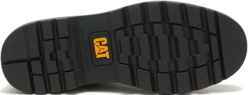 Мужская обувь Caterpillar Cat Colorado Low Lifestyle