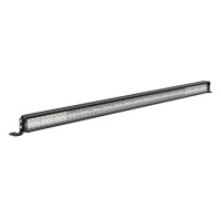 фото thumb №10, Osram ledriving lightbar vx1250-cb dr sm 13700lm 127cm панель led combo