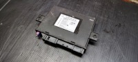 Купити Mercedes r230 модуль keyless a2305453432, фото thumb