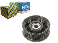 Купити Ролик ремінь - ремінь клиновий snr 1660450010 1660450, фото thumb