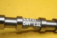 фото thumb №12, Вал левый выпускной 079109102da r8 4.2 fsi byh