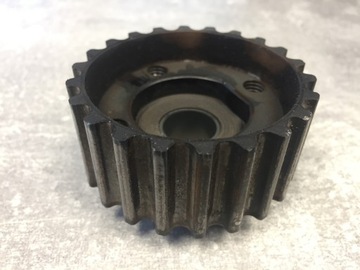 фото thumb №6, Колесо распределительный вал 03p105263c vw skoda audi