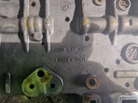фото thumb №6, Мехатроніка блок керування  коробки 6hp19 1068427182 1068427181 a052 1071128332