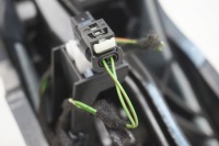 фото thumb №9, Педаль гальмо mercedes glc 4matic x253 w253 lift