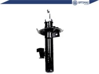 фото thumb №3, Амортизатор ford c-max dm2 07-10 focus c-max 03-