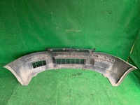 фото thumb №8, Бампер перед передній fiat stilo 3d 1821920011 wwa