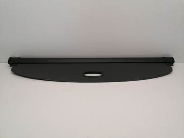 фото thumb №1, Hyundai ioniq ролета багажника оригинал 2016-