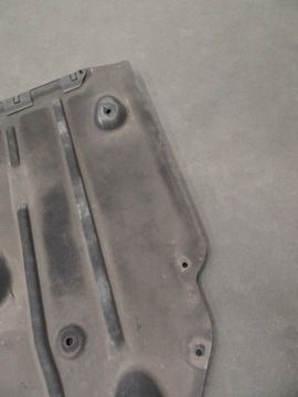 фото thumb №12, Захист шасі права bmw e84 e90 e91