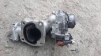 Купити Iveco оригінальний номер 504351131 дросельна заслінка, фото thumb