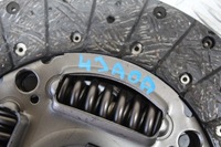 фото thumb №6, Сцепление диск прижим alaskan