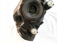 фото thumb №12, Vw up lift 16r+ правая лампа перед led 1el012644-02