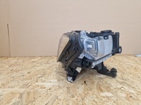 фото thumb №6, Vw t-roc 2ga941035ad lift 2ga лампа левая перед full led iq light b.ładna!!