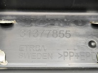 фото thumb №8, Volvo xc90 2016 захист поперечина багажника