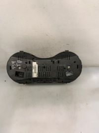 Счетчик приборная панель 56089892 fca Цена, фото thumb