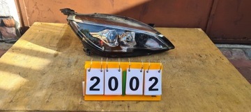 фото thumb №10, Фара правий peugeot 308 t9 рестайлінг