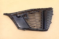 фото thumb №8, Audi q8 4m8 s-line 18- решітка бампера перед передня ліва 4m8807681a lh