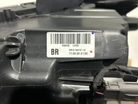 фото thumb №14, Mitsubishi outlander iii lift лампа права full led 4bx19 8301d3-32