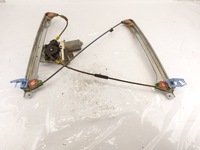 фото thumb №7, Механизм подъемник стекло правый перед 36.119.604 citroen c2 jm_ 6pin