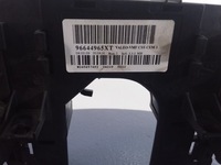 фото thumb №7, Citroen c4 picasso переключатель комбинированный 96591774x