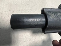 фото thumb №4, Astra j iv розпилювач лампи праві