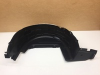 фото thumb №1, Citroen ds9 подкрылок левая задние левый задняя