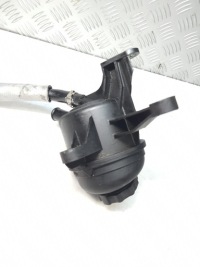 Бак бачок жидкость усилителя mercedes w203 w163 2.2 2034600083 с Разборки, фото thumb