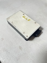 фото thumb №1, Mercedes w205 радар disctronic перед a0009058406