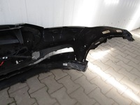 фото thumb №11, Бампер перед передній ford mustang mach-e 21-